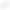 Pen hook portable hook grinder Luya outdoor sea fishing boat fishing carrying sharpener Rod sharpening gear accessories