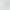 Versatile Leather Heart Bow Keychain Pendant Phone Chain Women's Bag Decoration Accessory Tassel Pendant Wholesale