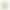 2025 Christmas New Green Furry Monster Grinch Casual 3D Digital Printing Hooded Sweatshirt Cross-Border Export Temu 2025 Christmas New Green Furry Monster Grinch Casual 3D Digital Printing Hooded Sweatshirt Cross-Border Export Temu