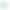 Sht10/Sht11/Sht15 Digital Temperature and Humidity Sensor Module Pcb Base Plate
