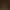 Davidme Brown Threaded Linen Knitted Vest Men's Summer High-End Sports Fitness Muscle Sleeveless T-Shirt