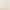 Nail art glue stick multi-functional glue picking powder vignetting double-headed stainless steel wear-resistant nail art special color stick tool
