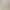 Children's Room Lamp Simple Modern Warm Star Moon Ceiling Lamp Nordic Creative Five-Pointed Star Study Bedroom Lamp