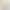 Acrylic Transparent Crystal Photo Frame Wholesale Acrylic 356 Inch Picture Frame Photo Display Poster Advanced Pendulum Card Acrylic Transparent Crystal Photo Frame Wholesale Acrylic 356 Inch Picture Frame Photo Display Poster Advanced Pendulum Card