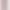 【6676】Plus-Size Women's Elegant and Fashionable Professional Suit Set: Lightweight Blazer and Skirt 【6676】Plus-Size Women's Elegant and Fashionable Professional Suit Set: Lightweight Blazer and Skirt