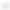 Putian Shoe Source Factory Wholesale Original Aj11 Concord Basketball Shoes Jordan 11 Sneakers High-Top Low-Top Putian Shoe Source Factory Wholesale Original Aj11 Concord Basketball Shoes Jordan 11 Sneakers High-Top Low-Top
