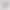 Gagn Dropshipping 2026 Quick-Dry Pants Ice Silk Sports Pants Summer Casual Pants for Women Mesh Breathable Petite Size