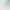 Chinese Handheld Atomizer Wearable Atomizer Micro-Mesh Portable Children's Atomizer 2026 New Model Medical Grade Chinese Handheld Atomizer Wearable Atomizer Micro-Mesh Portable Children's Atomizer 2026 New Model Medical Grade