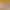 Yigao Adult Sex Toys for Clients: Vibrating Wand, Airplane Cup, Famous Device, Vibrating Egg, Wholesale Dropshipping, Confidential Shipping Lx01