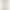 2026 Summer Halter Neck Backless Satin Evening Dress High-End Party Sexy Bridesmaid Long Dress Light Luxury