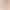 October Fashion Maternity Nursing Bra Breastfeeding Anti-Sagging Pregnancy Postpartum Adjustable Bra Women's Underwear