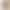 Cross-Border Exclusive Camisole Shapewear Body Shaper Skirt Tummy Control Corset Waist Slimming Underwear for Women European and American Plus Size