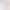 Timetable Electronic Clock Dormitory Desktop Clock Portable Keychain Clock Desktop Exam Clock