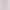 European and American New Style Spaghetti Strap Off-Shoulder Dress with Gold Foil Accents, Sexy and Exquisite Champagne-Colored Stretch Bandage Mini Dress Bodycon Dress