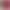 Tiktok-Style Spider-Man Headgear with Movable Eyes, Manual and Electric Blinking Mask, Spider-Man: Far from Home Helmet