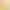 Colorful Little Yellow Duck Stress Relief Toy, Cute and Adorable Squeeze Toy for Students, Children, and Adults