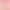 Wholesale Finger Cushion Puff, Dual-Use for Dry and Wet, Mini Thumb Tip Concealer, Small Foundation Liquid Makeup Sponge for Setting Makeup Wholesale Finger Cushion Puff, Dual-Use for Dry and Wet, Mini Thumb Tip Concealer, Small Foundation Liquid Makeup Sponge for Setting Makeup