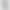Wholesale European and American True Cross-Border Religion Style Spicy Girl Y2K Retro Embroidered Slim Fit Personalized Skinny Jeans for Women Wholesale European and American True Cross-Border Religion Style Spicy Girl Y2K Retro Embroidered Slim Fit Personalized Skinny Jeans for Women