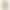7985 Double-breasted mid-length trench coat for men, British style coat, spring and autumn lace-up jacket, main featured hot item