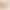 Color-Blocking Mini Handbag for Women, New Fashion Style, kg Chain Bag, Lipstick Bag, Crossbody Bag, 2026 Versatile Storage Color-Blocking Mini Handbag for Women, New Fashion Style, kg Chain Bag, Lipstick Bag, Crossbody Bag, 2026 Versatile Storage