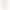2026 Amazon Independent Site European and American Foreign Trade New Solid Color Pocket Elastic Workwear Casual Long Pants Women's Clothing