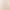 High-End Niche Foreign Trade Strapless Evening Dress for Birthday Parties, Engagements, Performances, Bridesmaid Dresses, and Women's Bridal Toast Dresses