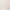 European and American Simple White Bridal Set, Feminine Necklace and Earrings Two-Piece Set, Fashionable Banquet Wedding Accessories European and American Simple White Bridal Set, Feminine Necklace and Earrings Two-Piece Set, Fashionable Banquet Wedding Accessories