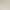 The Most Innovative Master Bedroom Lamp, Simple Modern Led Ceiling Light, Living Room Lamp, Dining Room 2026 New Model Room Lighting