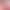 300g Italian-Style Pure Black Coffee Instant Espresso Powder, 0 Fat, 0 Sucrose, for Home Baking and Commercial Use
