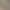 2026 New Model 95 Mcqueen Cars Series Unisex Shoes 2024 Spring Closed-Toe Beach Sandals Outdoor Casual Clogs 2026 New Model 95 Mcqueen Cars Series Unisex Shoes 2024 Spring Closed-Toe Beach Sandals Outdoor Casual Clogs