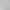 Sunshine Clean Style Men's Outfit: Solid Color Long Sleeve Shirt Jacket, High-End Mature Style Shirt, Men's Casual Top Sunshine Clean Style Men's Outfit: Solid Color Long Sleeve Shirt Jacket, High-End Mature Style Shirt, Men's Casual Top