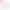 Warrior Guangdong School Shoes for Physical Exams, Unisex Canvas White Shoes, Versatile Low-Top Sports Sneakers, Trendy Shoes Warrior Guangdong School Shoes for Physical Exams, Unisex Canvas White Shoes, Versatile Low-Top Sports Sneakers, Trendy Shoes
