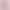 Cross-Border 9112 European and American Cross-Border Amazon Women's Thong Panties, Ice Silk Printed Seamless Low-Waist One-Piece Cotton Crotch Panties Cross-Border 9112 European and American Cross-Border Amazon Women's Thong Panties, Ice Silk Printed Seamless Low-Waist One-Piece Cotton Crotch Panties