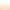 Yingchang 222 Model Women's Underwear, Thin Molded, Slim Fit, Push-Up, Wireless, Solid Color, Breathable, Cotton Texture, High-End, Full Cup Yingchang 222 Model Women's Underwear, Thin Molded, Slim Fit, Push-Up, Wireless, Solid Color, Breathable, Cotton Texture, High-End, Full Cup