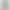 Women's Cropped Straight-Leg Jeans for Spring and Autumn, Elastic High-Waisted Slim-Fit Cigarette Pants for Petite Women