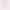Alo Cross-Border European and American Autumn and Winter Warm Printed Round Neck Pullover Pants Women's Fashion Casual Sweatshirt Women's Suit Alo Cross-Border European and American Autumn and Winter Warm Printed Round Neck Pullover Pants Women's Fashion Casual Sweatshirt Women's Suit