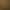 Rechargeable sunflower led simulation night light room bedroom bedside decoration atmosphere light birthday gift for girls
