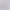 Plus-Size Sm Erotic Lingerie for Women, Shiny and Silky, Sexy and Smooth, High Elasticity, Large Size, Full-Body Open-Crotch Bodysuit