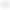 DIY Handmade White Steel Diamond-Shaped Punch 3/4/5/6mm Leather Goods Leather Carving Hand Sewing Threading Punching Tool Diamond-Shaped Hand Punch