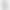 Popular Mobile Game Ailianqiao Cosplay Costume for Women, Victorian Housekeeping Maid Cosplay Role-Playing Costume
