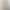 Light luxury gray marble tiles, 600x1200, with a genuine stone glaze, suitable for walls and floors in living rooms, dining rooms, and other areas
