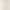 Women's Artistic plus size Casual Cotton and Linen Short-sleeved Shirt Summer Solid Color All-match Loose Slimming Design Crewneck T-shirt