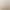 French Gentle Style Yellow Round Neck Dress for Women Summer 2025 New First Love Draped over the Knee A-Line Long Skirt French Gentle Style Yellow Round Neck Dress for Women Summer 2025 New First Love Draped over the Knee A-Line Long Skirt
