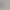 Yoga Clothing Super Factory Plus Size Yoga Clothing Professional High-End Fashion Beginner Fitness Running Sports Suit for Women Yoga Clothing Super Factory Plus Size Yoga Clothing Professional High-End Fashion Beginner Fitness Running Sports Suit for Women