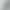 Huaqiangbei Bluetooth Speaker 2026 New Model Desktop Speaker Wireless High-Quality Sound Home Surround Sound Decoration Gift
