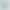 Princess Jasmine Cos Dance Suit Exotic Indian Dance Table Performance Suit Female Western Princess Costume Stage Costume