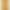 New Chinese-Style Bamboo Lanterns for Restaurants, Tea Houses, Hot Pot Restaurants, and Guesthouses, with Printed Text, Outdoor Waterproof Hanging Lights, Chinese-Style Bamboo Lampshades