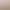Hand-woven creative natural fresh water real pearl millet bracelet simple fashion Joker jewelry wholesale Hand-woven creative natural fresh water real pearl millet bracelet simple fashion Joker jewelry wholesale