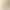Cotton and Linen Culottes 2026 Summer New Wide-Leg Cropped Pants for Women Plus Size Slimming Pants for Pear-Shaped Body Women
