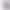 Authentic Ximei D2 High Transparency Extension Gel, Crystal Shaping Construction Gel, Reinforcement Nail Polish Gel, Multifunctional Gel Authentic Ximei D2 High Transparency Extension Gel, Crystal Shaping Construction Gel, Reinforcement Nail Polish Gel, Multifunctional Gel